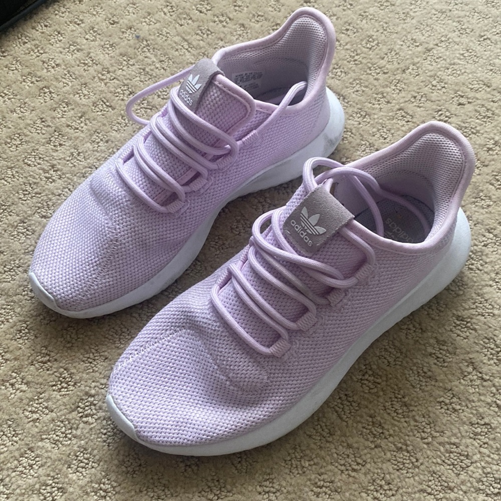 Adidas Shoes